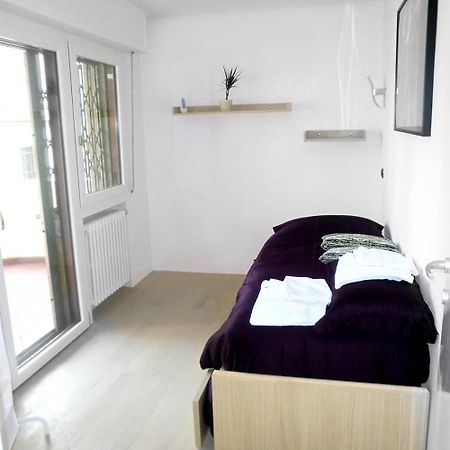 Casa Per Vacanze Liberta Флоренция Экстерьер фото