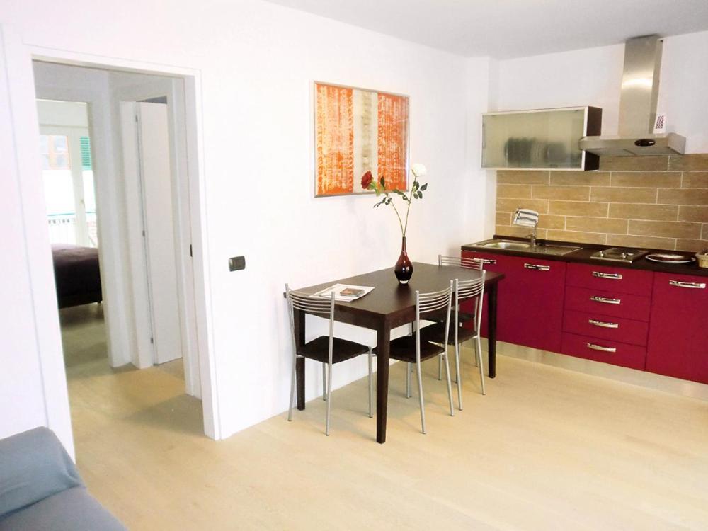 Casa Per Vacanze Liberta Флоренция Номер фото