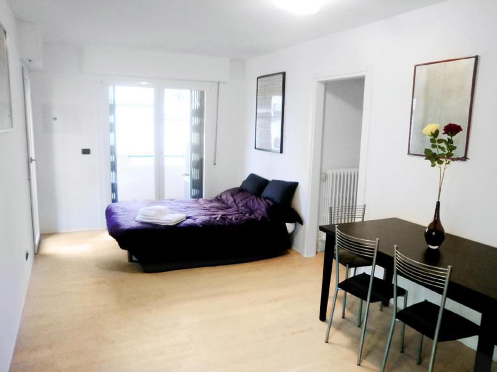 Casa Per Vacanze Liberta Флоренция Номер фото