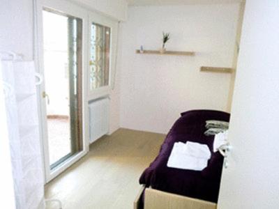 Casa Per Vacanze Liberta Флоренция Номер фото