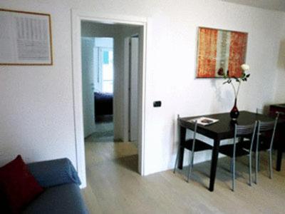 Casa Per Vacanze Liberta Флоренция Номер фото