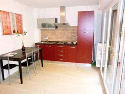 Casa Per Vacanze Liberta Флоренция Номер фото