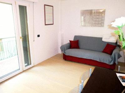 Casa Per Vacanze Liberta Флоренция Номер фото